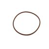 PARKER HF359 O-RING 4.734 ID 0.139 W