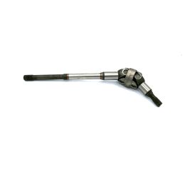 DOUBLE JOINT SHAFT