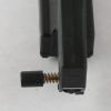 MARQUARDT SWITCH/CONTACT