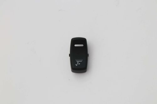 CARLING TECHNOLOGIES SWITCH ACTUATOR LHS GB WATER