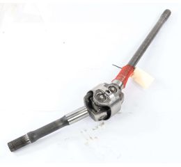 CARDAN SHAFT ASSEMBLY