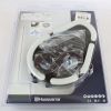 HUSQVARNA DUST SHROUD FOR HAND GRINDERS  US DELUXE 5\" BLACK