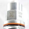 SUN HYDRAULICS HYDRAULIC COUNTERBALANCE VALVE CARTRIDGE 1230PSI