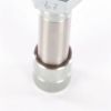 PARKER 2-WAY PROP. POPPET VALVE W/ COPM.