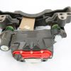 WEBB CALIPER - FRONT/REAR RH