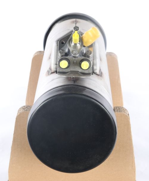 CUMMINS DECOMP TUBE W/ DOSING MODULE