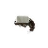 KUBOTA REGULATOR