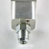 SUN HYDRAULICS HYDRAULIC COUNTERBALANCE VALVE ASSEMBLY