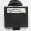 GS GLOBAL RESOURCES JOYSTICK CONTROLLER