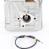 HATZ DIESEL 24V GLOWPLUG WITH WIRE