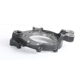BRAKE SPIDER