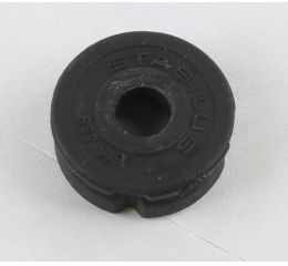 ADAPTER FOR PROTECTIVE TUBE