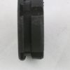 FERMEC ADAPTER FOR PROTECTIVE TUBE