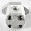CAPRONI HYDRAULIC GEAR PUMP
