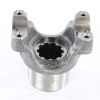 DANA SPICER DRIVE SHAFT END YOKE SERIES 1310  SPLINE 10