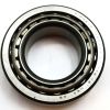 DOOSAN BEARING SET 34.925mm ID 65.088mm OD