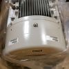 SIEMENS ELECTRIC MOTOR 30KW 480V 60HZ