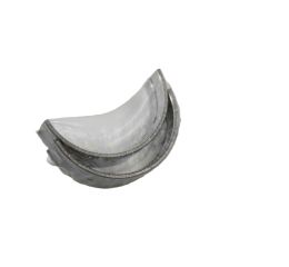 BEARING ENGINE CRANKSHAFT