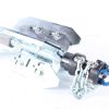 GRADALL 1\" SPIDER 60 NOZZLE STANDARD