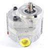 CROSS MFG 40 SERIES HYDRAULIC GEAR PUMP 250 PSI