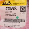 VOLVO PENTA JOYSTICK CONTROL KNOB AQ/IPS EVC 2.0