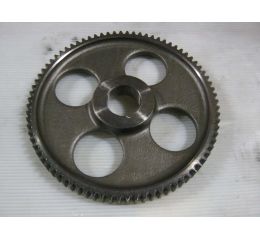 SPUR GEAR