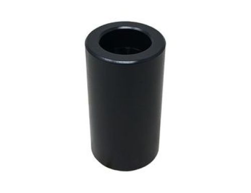 CASE AFTERMARKET TUBE, ADJUSTER ROD EXTENSION
