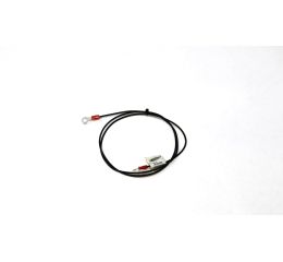 CABLE WIFI CHASSIS GROUND