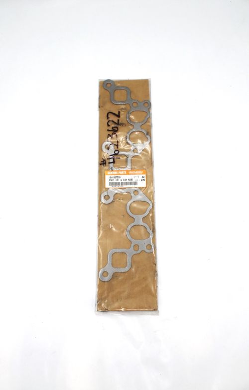 UNICARRIERS - NISSAN FORKLIFT MANIFOLD GASKET