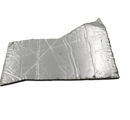 INSULATION_TUNNEL SIDE AFT RH DDSTD