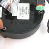 BENDIX SIDE RADAR ASSEMBLY