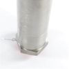 PARKER 665 SERIES RELIEF VALVE 3200PSI