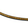 MONTABERT INTERNAL HOSE 113
