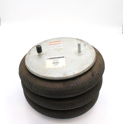 HENDRICKSON AIR SPRING