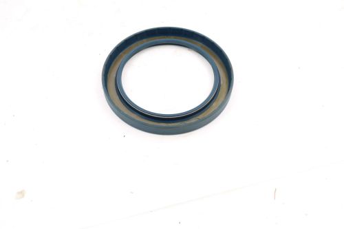CFW ROTARY SHAFT SEAL 105-145-15