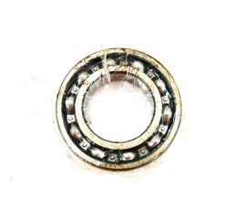 BEARING BALL 55