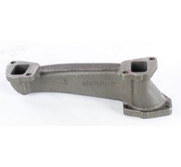 MANIFOLD