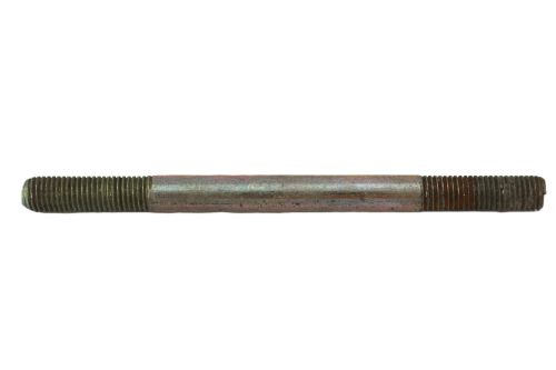 AUTOCAR ACCELARATOR ROD