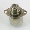 JOHN DEERE SOLENOID VALVE 12V/2-30BAR