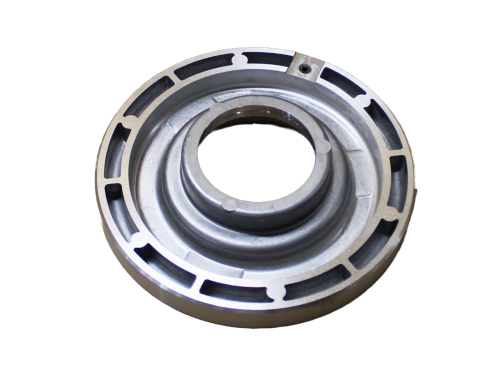 DANA SPICER CLUTCH PISTON