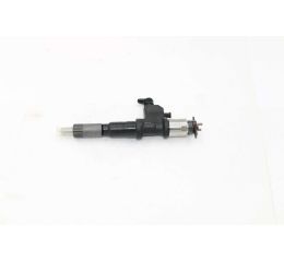 NOZZLE ASSYINJECTION