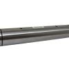CASE AFTERMARKET PIN