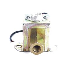 PUMP FUEL TRANSFER FACET ELECTRIC PUMP