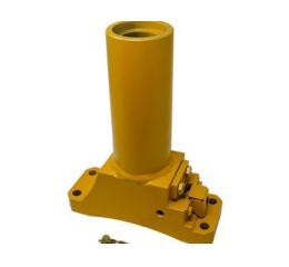 YOKE