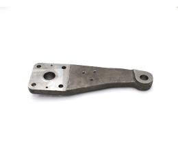 STEERING ARM