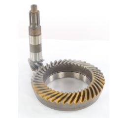 BEVEL GEAR SET