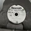 EMERSON - AVENTICS/BOSCH/REXROTH/WABCO PNEUMATICS PILOTAIR TYPE A PNEUMATIC VALVE