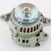 HITACHI ALTERNATOR