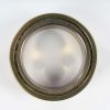 TEREX CYLINDRICAL ROLLER BEARING 125mm OD  2-ROWS