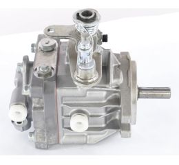 HYDRAULIC PUMP - AXIAL PISTON 13CC CCW